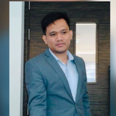 Client 2
